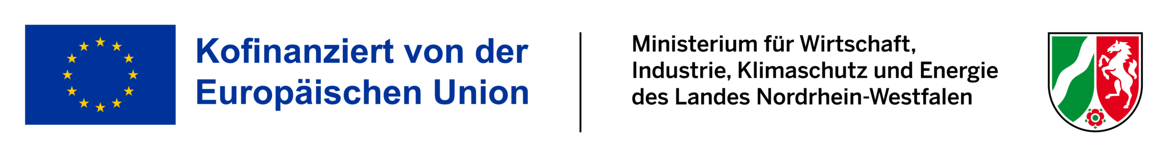 EFRE JTF Logokombination MWIKE RGB Scaled E1777360011495